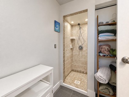 Photo 21 at 31081 Silverhill Road, Mission-West, Mission