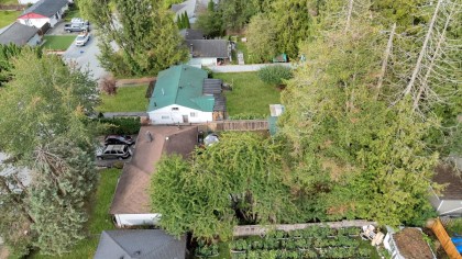 Photo 27 at 24931 121 Avenue, Websters Corners, Maple Ridge