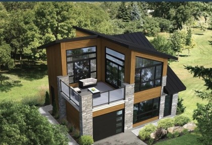 Photo 2 at 24931 121 Avenue, Websters Corners, Maple Ridge