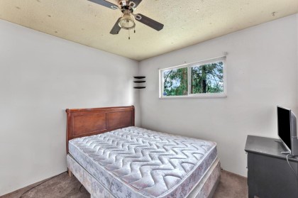 Photo 16 at 24931 121 Avenue, Websters Corners, Maple Ridge