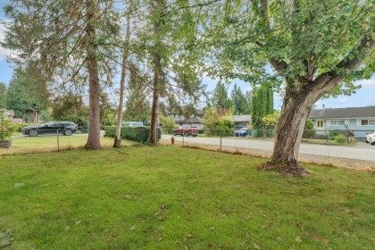 Photo 12 at 24931 121 Avenue, Websters Corners, Maple Ridge