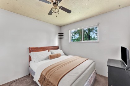 Photo 10 at 24931 121 Avenue, Websters Corners, Maple Ridge