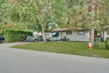 Photo 15 at 24931 121 Avenue, Websters Corners, Maple Ridge