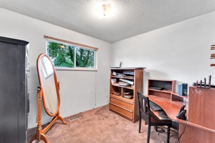 Photo 11 at 24931 121 Avenue, Websters Corners, Maple Ridge