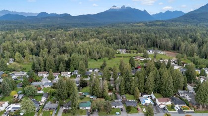 Photo 29 at 24931 121 Avenue, Websters Corners, Maple Ridge