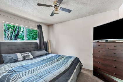 Photo 8 at 24931 121 Avenue, Websters Corners, Maple Ridge