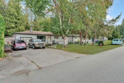 Photo 25 at 24931 121 Avenue, Websters Corners, Maple Ridge