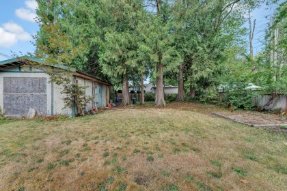 Photo 21 at 24931 121 Avenue, Websters Corners, Maple Ridge