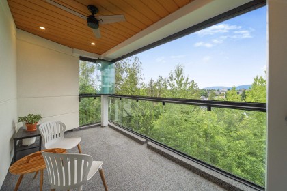 Photo 28 at 413 - 11641 227 Street, East Central, Maple Ridge