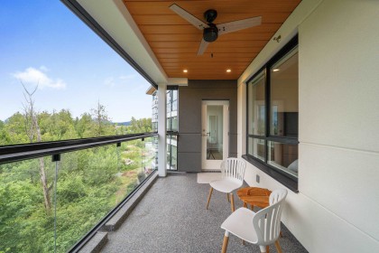 Photo 30 at 413 - 11641 227 Street, East Central, Maple Ridge