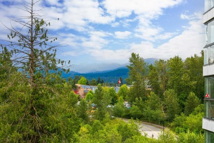 Photo 31 at 413 - 11641 227 Street, East Central, Maple Ridge