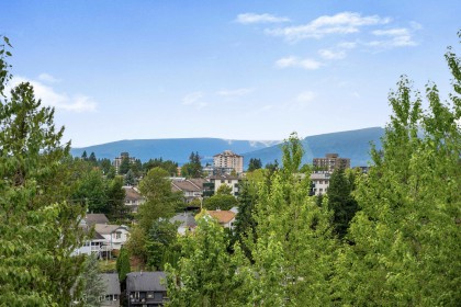 Photo 29 at 413 - 11641 227 Street, East Central, Maple Ridge