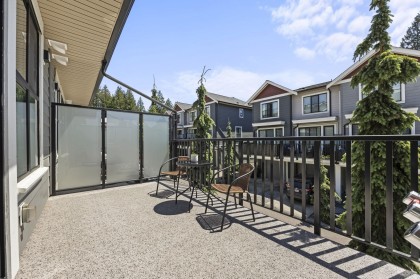 Photo 8 at 41 - 13260 236 Street, Silver Valley, Maple Ridge