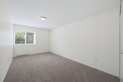 Photo 23 at 33 - 7525 Martin Place, Mission BC, Mission