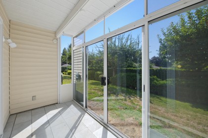 Photo 27 at 33 - 7525 Martin Place, Mission BC, Mission