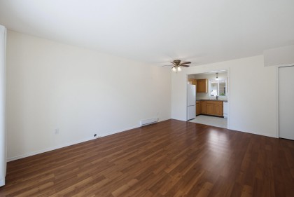 Photo 13 at 33 - 7525 Martin Place, Mission BC, Mission