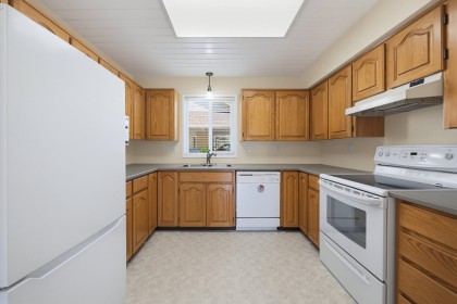 Photo 17 at 33 - 7525 Martin Place, Mission BC, Mission