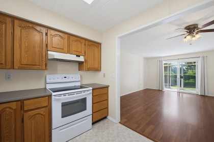 Photo 16 at 33 - 7525 Martin Place, Mission BC, Mission