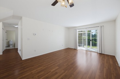 Photo 12 at 33 - 7525 Martin Place, Mission BC, Mission