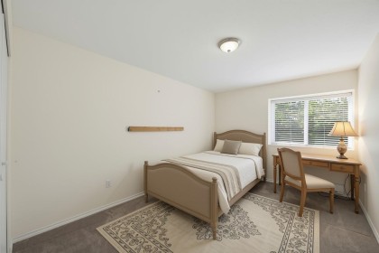 Photo 22 at 33 - 7525 Martin Place, Mission BC, Mission