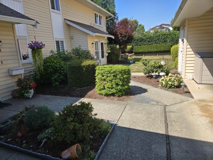 Photo 7 at 33 - 7525 Martin Place, Mission BC, Mission