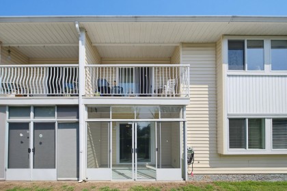 Photo 32 at 33 - 7525 Martin Place, Mission BC, Mission