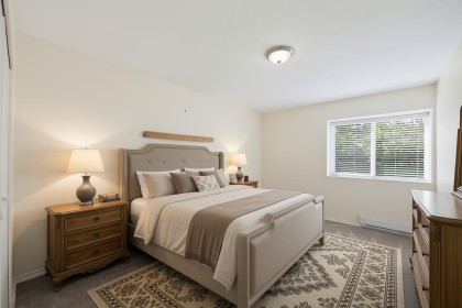 Photo 20 at 33 - 7525 Martin Place, Mission BC, Mission