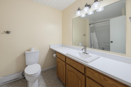 Photo 24 at 33 - 7525 Martin Place, Mission BC, Mission