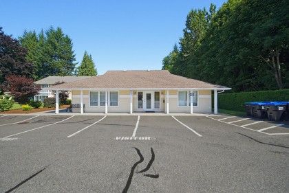 Photo 38 at 33 - 7525 Martin Place, Mission BC, Mission