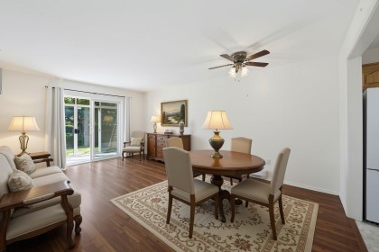 Photo 10 at 33 - 7525 Martin Place, Mission BC, Mission