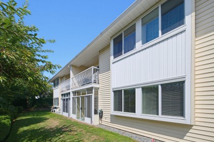 Photo 33 at 33 - 7525 Martin Place, Mission BC, Mission