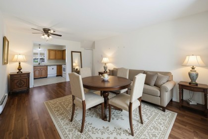 Photo 14 at 33 - 7525 Martin Place, Mission BC, Mission