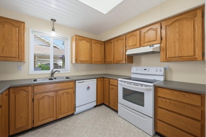 Photo 18 at 33 - 7525 Martin Place, Mission BC, Mission