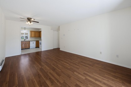 Photo 15 at 33 - 7525 Martin Place, Mission BC, Mission