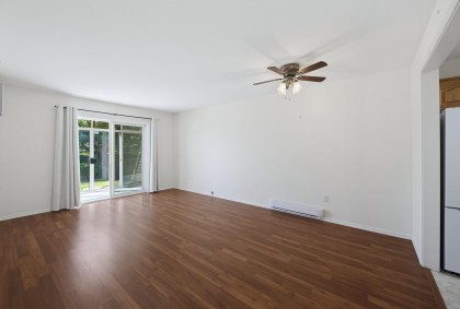 Photo 11 at 33 - 7525 Martin Place, Mission BC, Mission