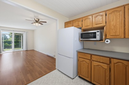 Photo 19 at 33 - 7525 Martin Place, Mission BC, Mission