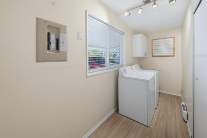 Photo 35 at 33 - 7525 Martin Place, Mission BC, Mission