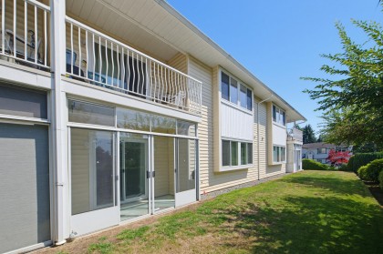 Photo 31 at 33 - 7525 Martin Place, Mission BC, Mission