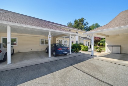 Photo 4 at 33 - 7525 Martin Place, Mission BC, Mission