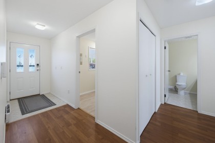 Photo 8 at 33 - 7525 Martin Place, Mission BC, Mission
