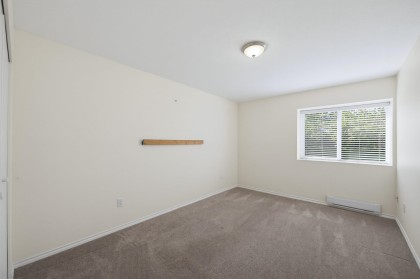 Photo 21 at 33 - 7525 Martin Place, Mission BC, Mission
