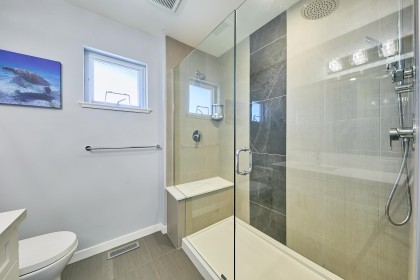 Photo 23 at 44 - 10480 248 Street, Thornhill MR, Maple Ridge