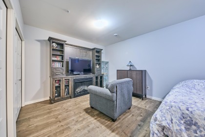 Photo 27 at 44 - 10480 248 Street, Thornhill MR, Maple Ridge