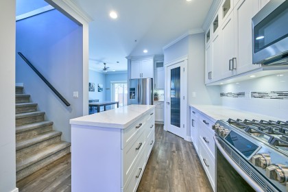 Photo 6 at 44 - 10480 248 Street, Thornhill MR, Maple Ridge