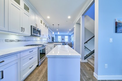 Photo 7 at 44 - 10480 248 Street, Thornhill MR, Maple Ridge
