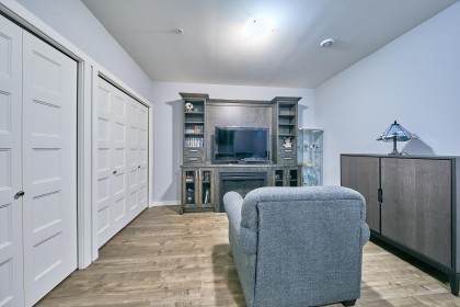 Photo 30 at 44 - 10480 248 Street, Thornhill MR, Maple Ridge