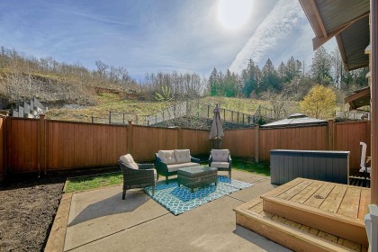 Photo 33 at 44 - 10480 248 Street, Thornhill MR, Maple Ridge