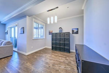 Photo 15 at 44 - 10480 248 Street, Thornhill MR, Maple Ridge