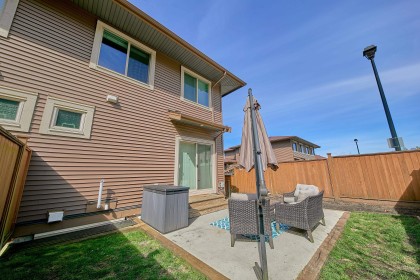 Photo 35 at 44 - 10480 248 Street, Thornhill MR, Maple Ridge