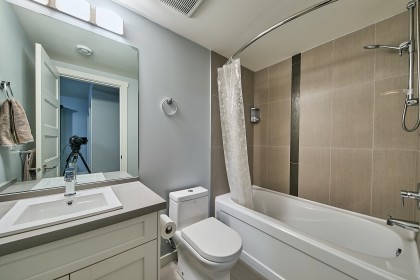 Photo 31 at 44 - 10480 248 Street, Thornhill MR, Maple Ridge